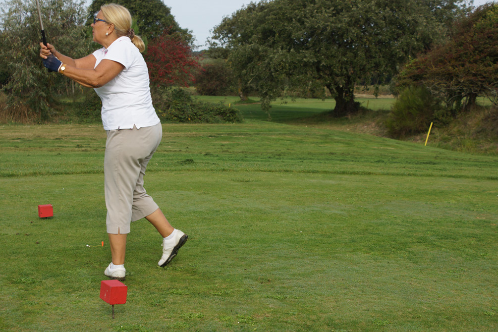 2017-09-28 Golf MGEN Port-bourgenay (321)