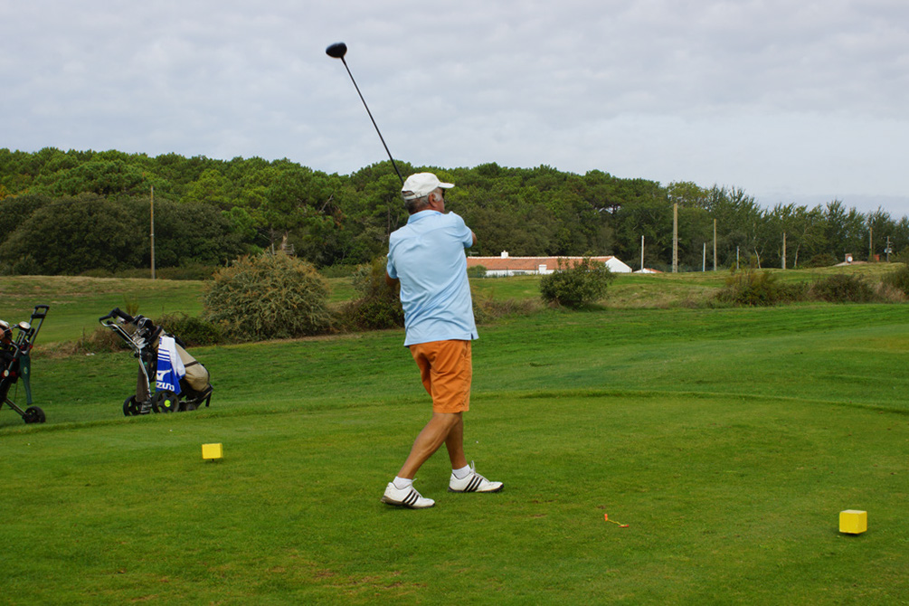 2017-09-28 Golf MGEN Port-bourgenay (454)