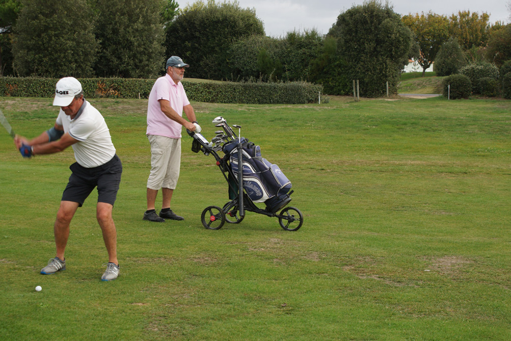 2017-09-28 Golf MGEN Port-bourgenay (179)