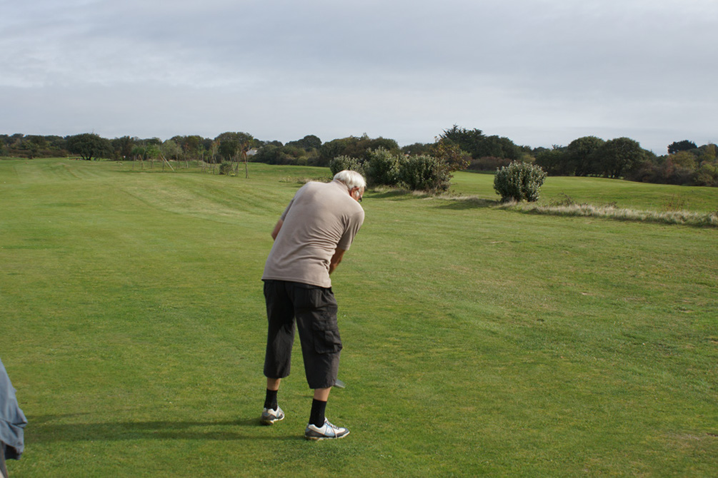 2017-09-28 Golf MGEN Port-bourgenay (358)