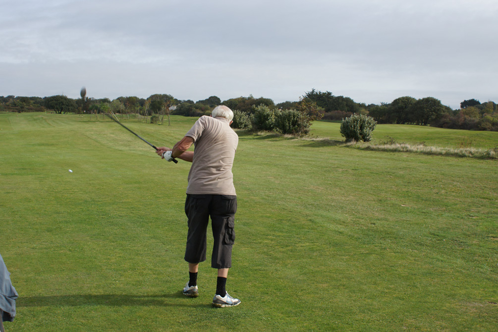 2017-09-28 Golf MGEN Port-bourgenay (359)