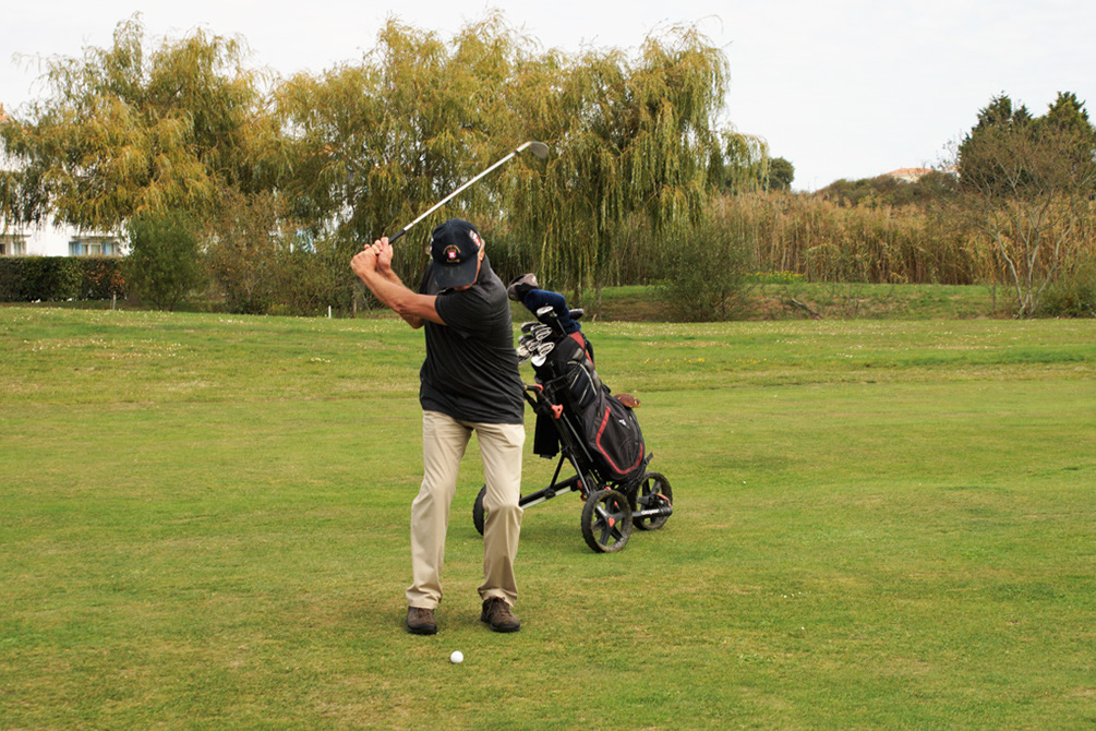 2017-09-28 Golf MGEN Port-bourgenay (565)