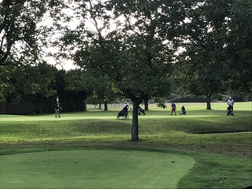 2023-09-20-22-golf-2Fopen87-CSS-sortie sancerre-Bourges  (13).jpg