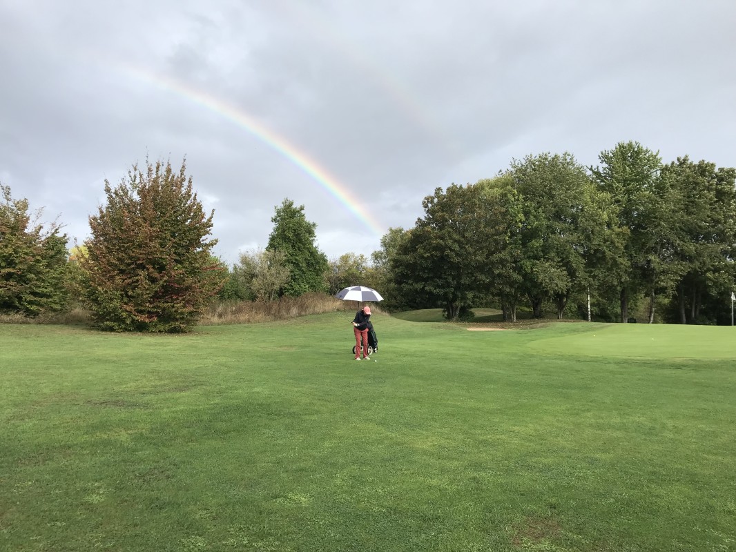 2023-09-20-22-golf-2Fopen87-CSS-sortie sancerre-Bourges  (18).jpg