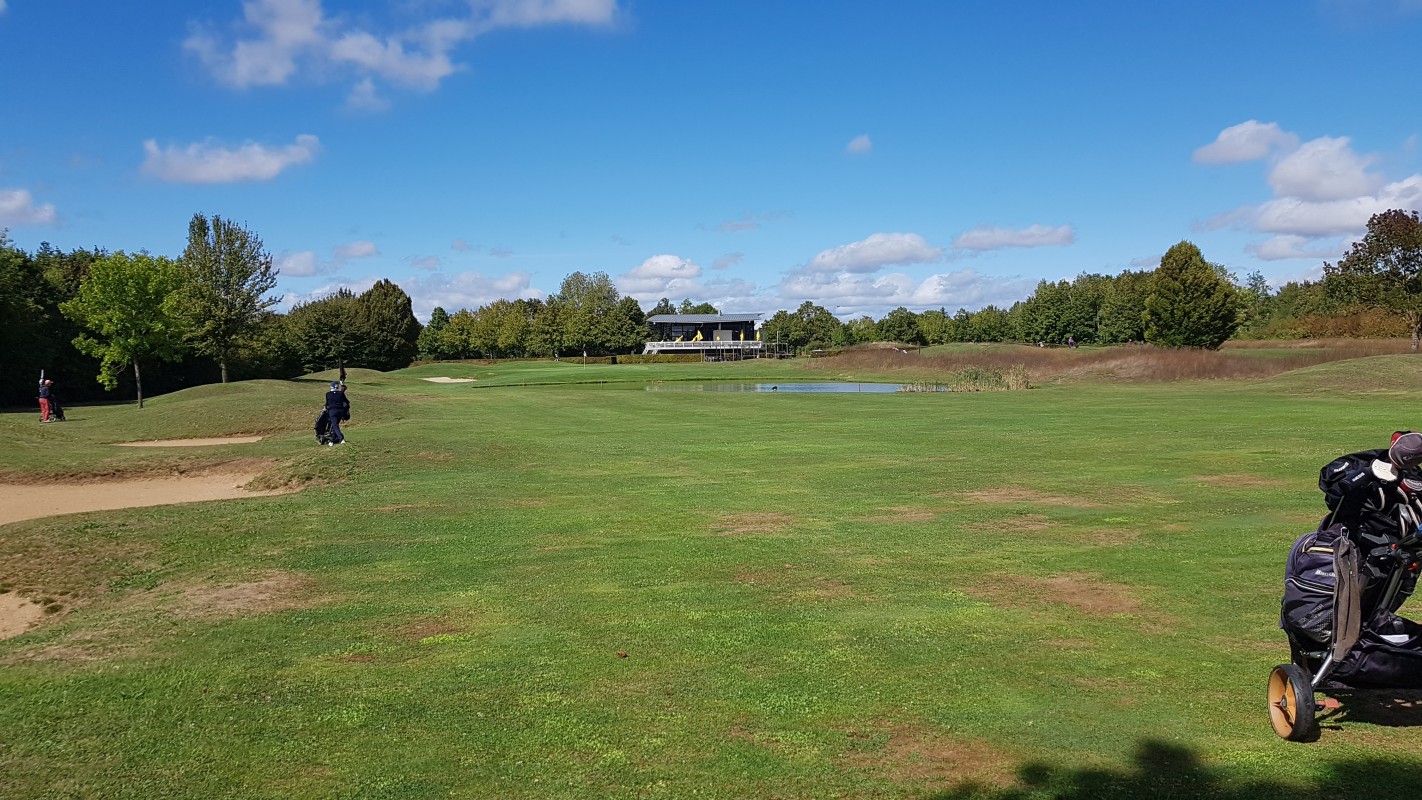 2023-09-20-22-golf-2Fopen87-CSS-sortie sancerre-Bourges  (29).jpg