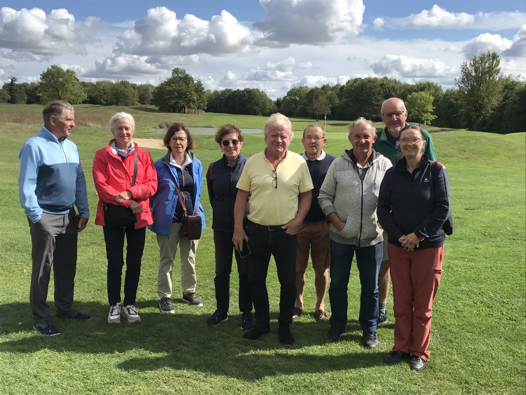 2023-09-20-22-golf-2Fopen87-CSS-sortie sancerre-Bourges  (33).jpg