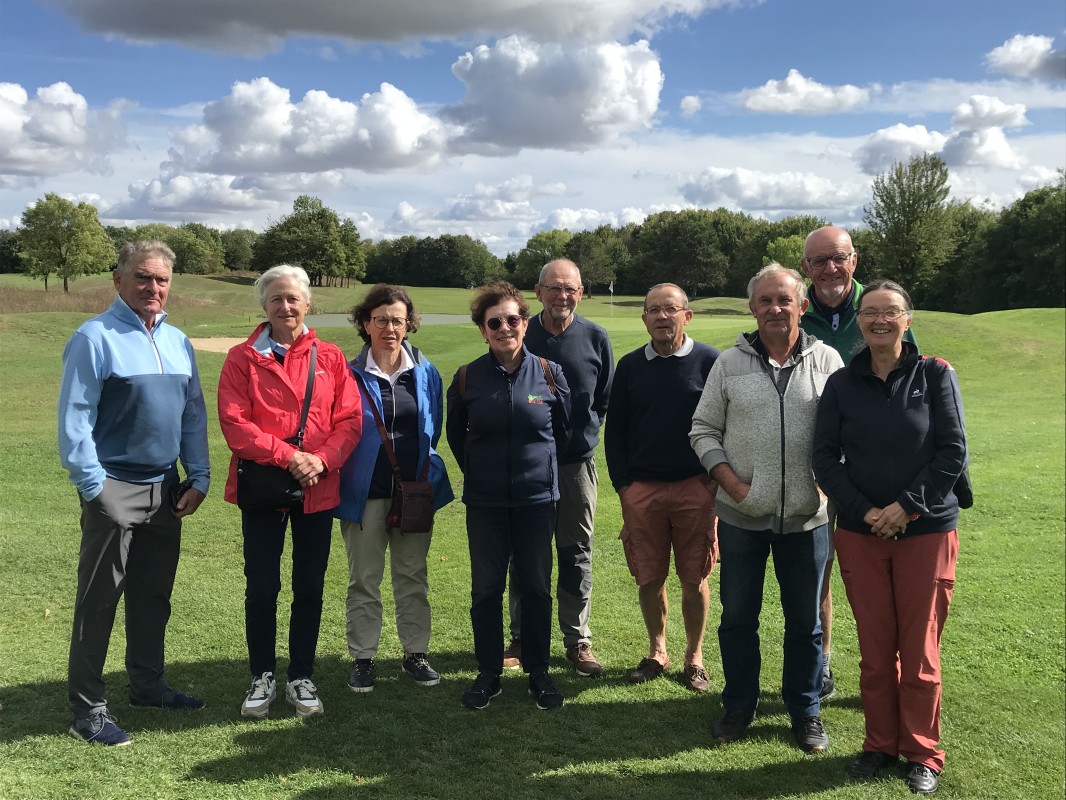 2023-09-20-22-golf-2Fopen87-CSS-sortie sancerre-Bourges  (35).jpg
