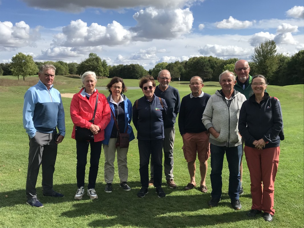 2023-09-20-22-golf-2Fopen87-CSS-sortie sancerre-Bourges  (36).jpg
