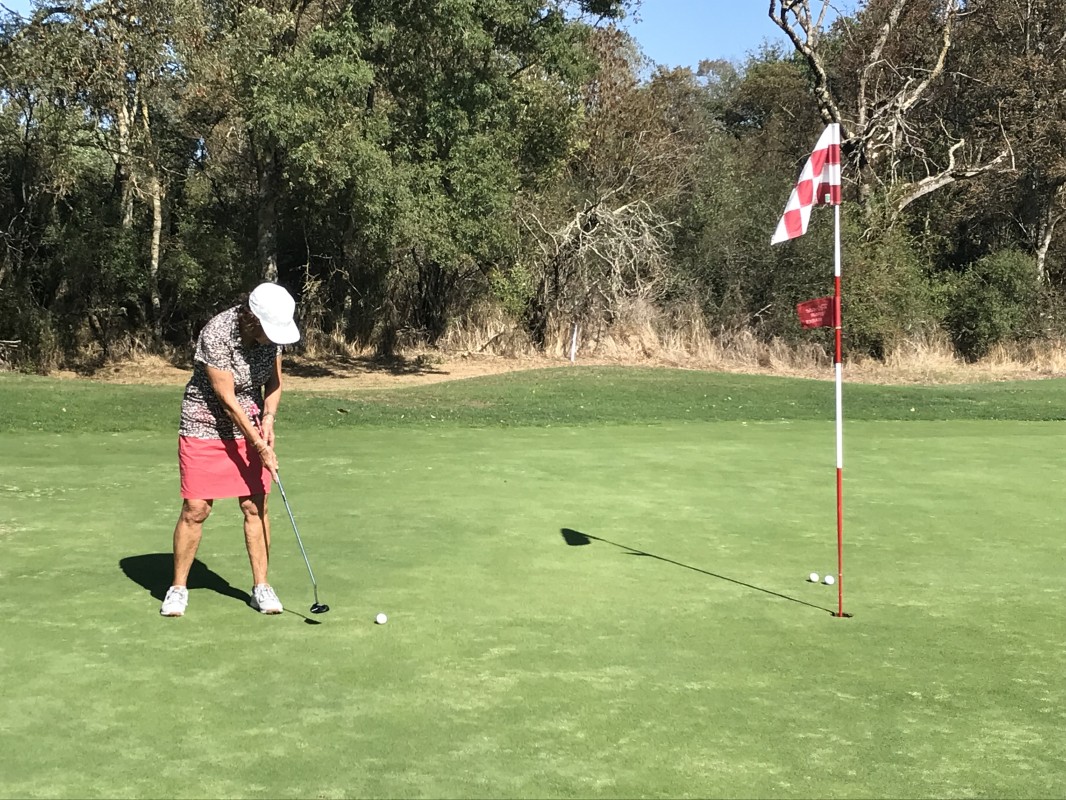 2023-09-20-22-golf-2Fopen87-CSS-sortie sancerre-Bourges  (5).jpg