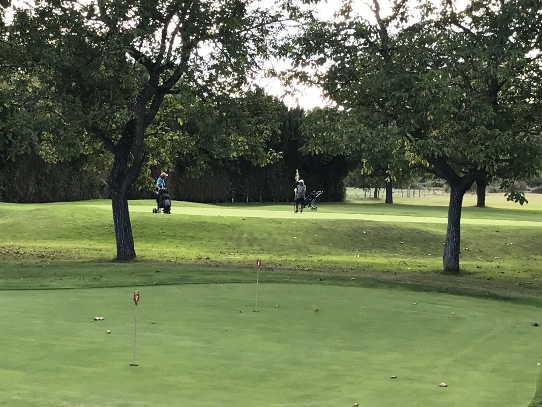 2023-09-20-22-golf-2Fopen87-CSS-sortie sancerre-Bourges  (7).jpg