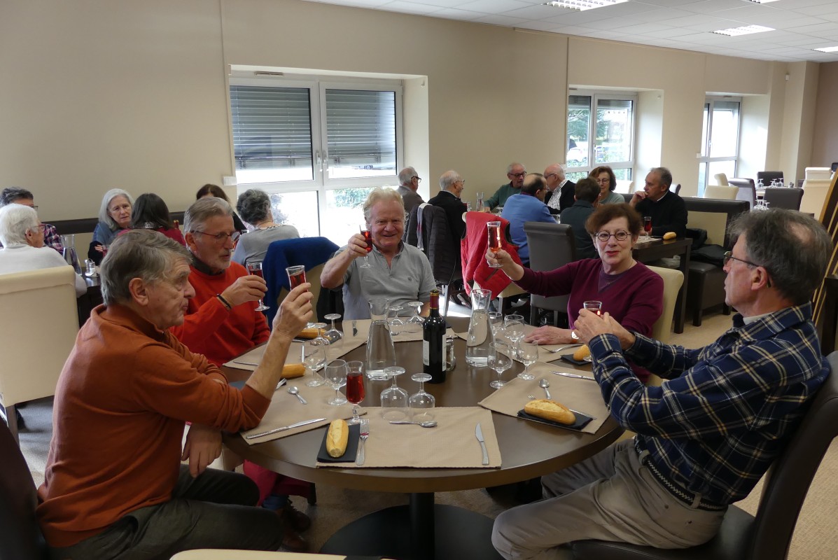 2024-01-29-reaps-cheops (1).jpg