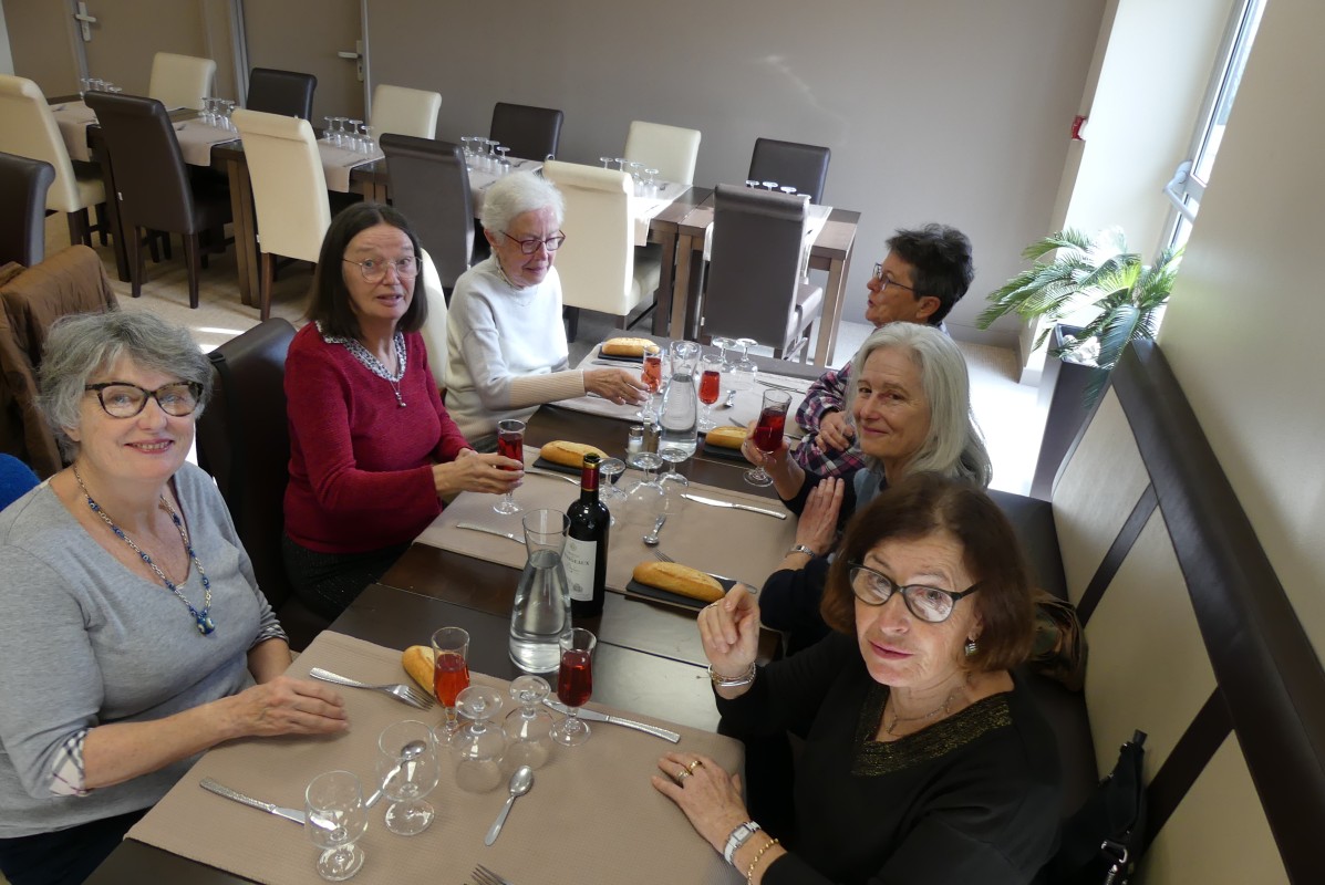 2024-01-29-reaps-cheops (12).jpg