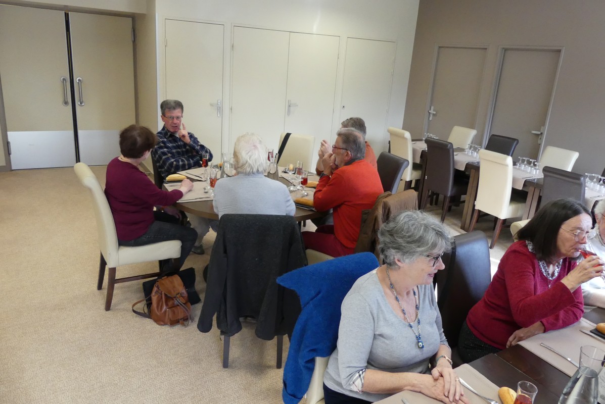 2024-01-29-reaps-cheops (14).jpg