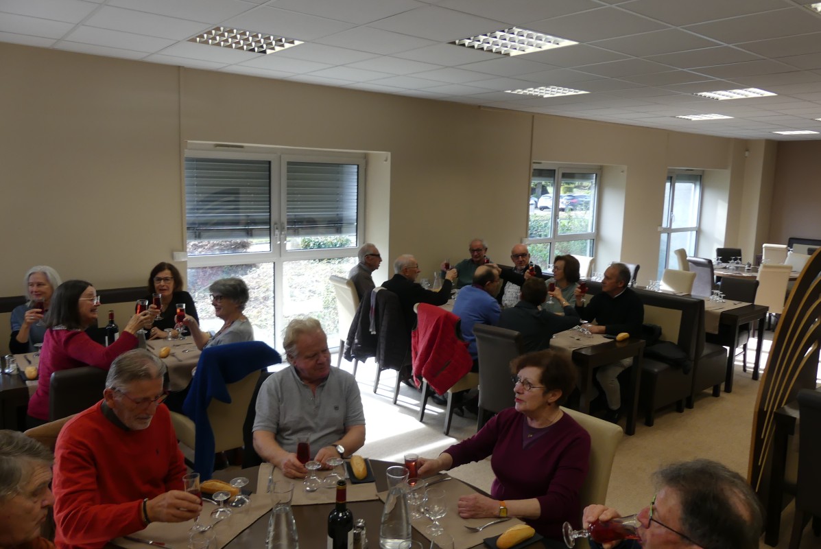 2024-01-29-reaps-cheops (3).jpg