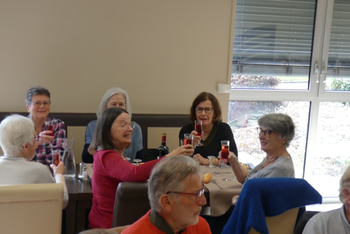 2024-01-29-reaps-cheops (4).jpg