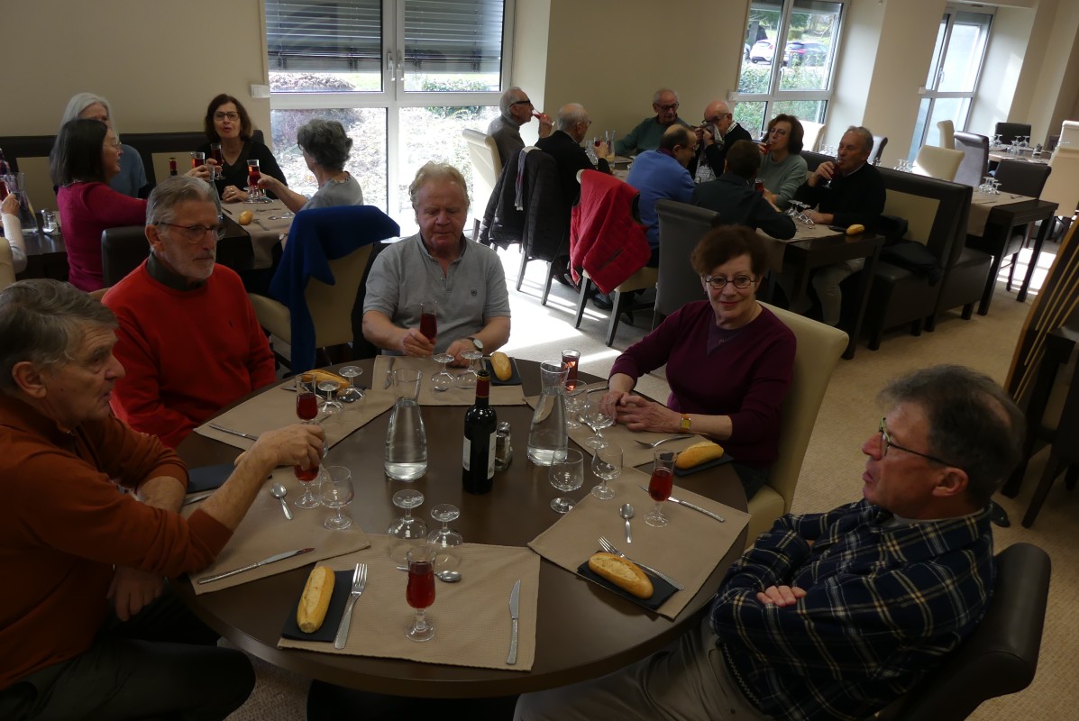 2024-01-29-reaps-cheops (5).jpg