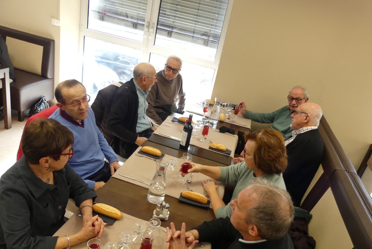 2024-01-29-reaps-cheops (8).jpg