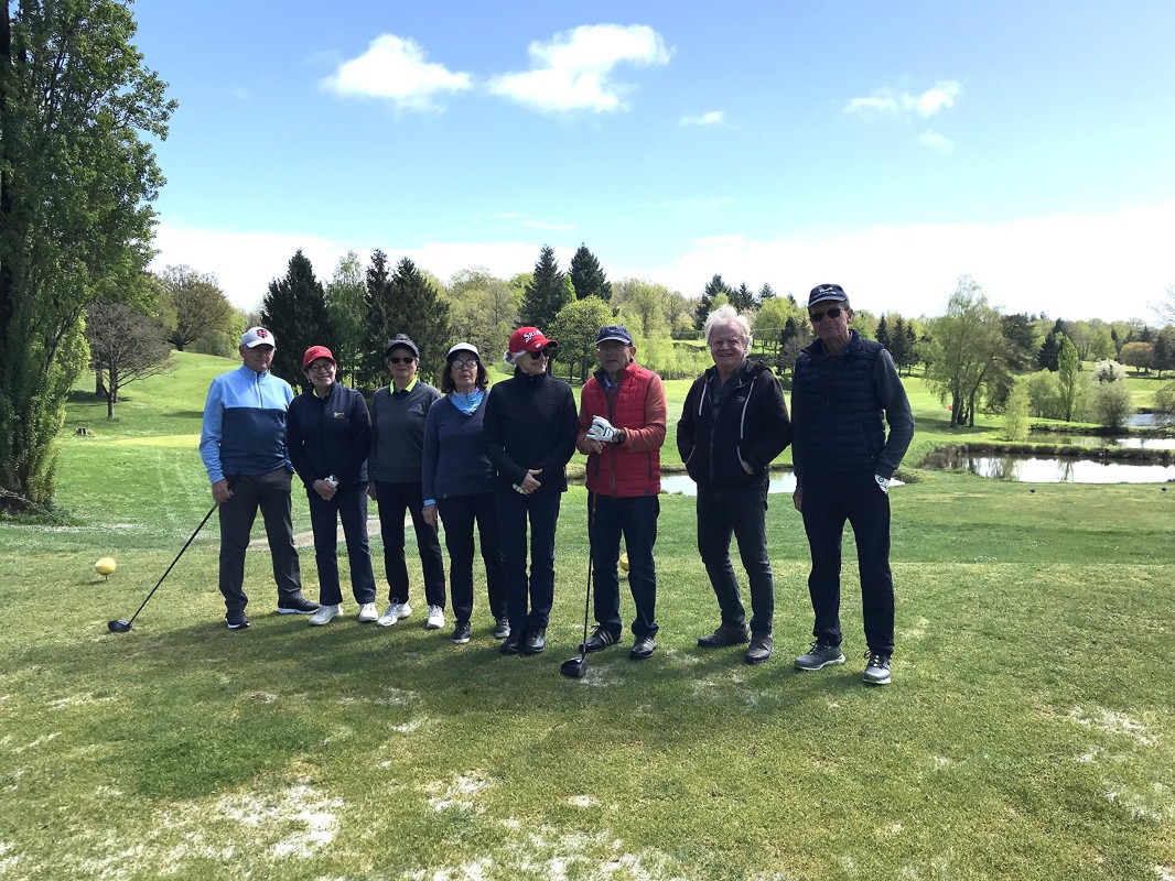 l2024-04-09-la preze.jpg