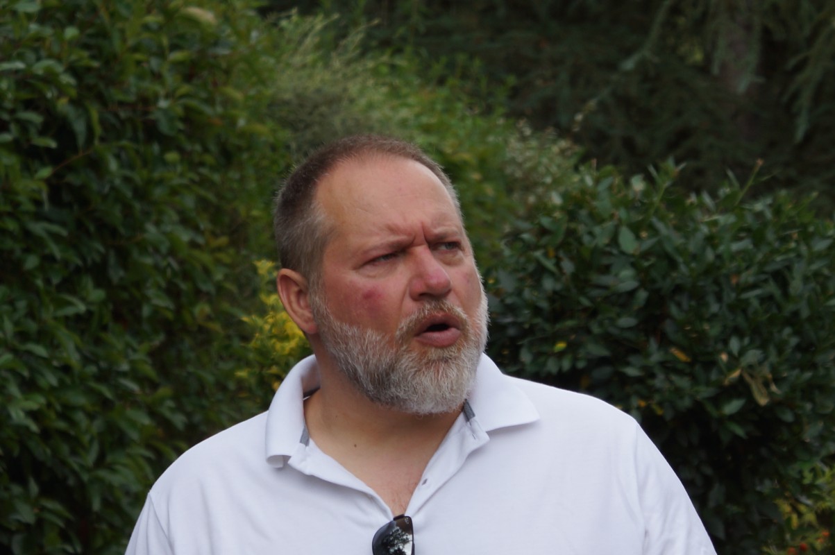 2020-08-15-annivesaire Alex romane (14).jpg