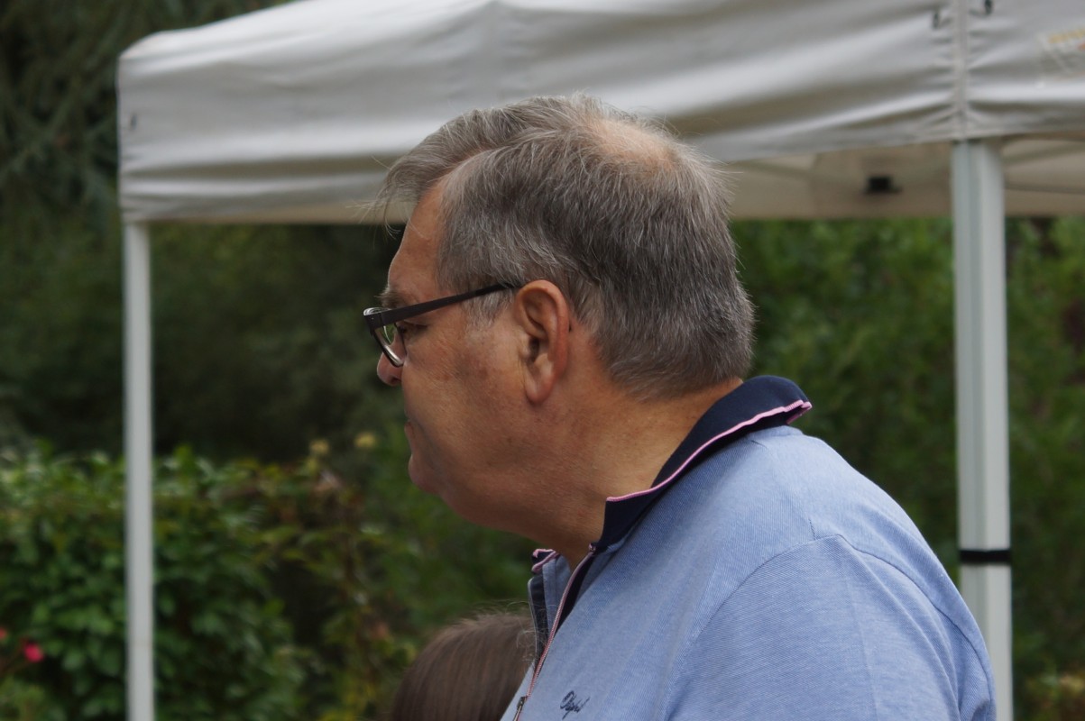 2020-08-15-annivesaire Alex romane (15).jpg