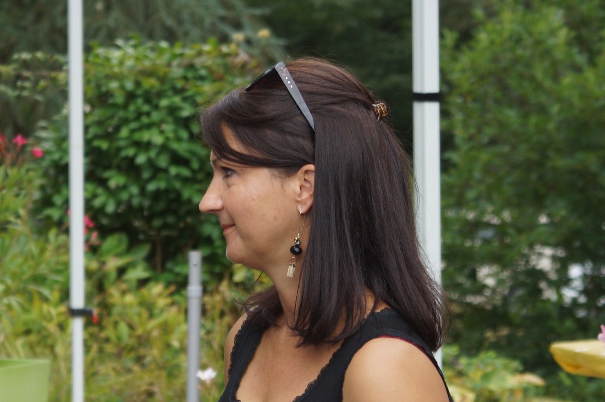 2020-08-15-annivesaire Alex romane (16).jpg