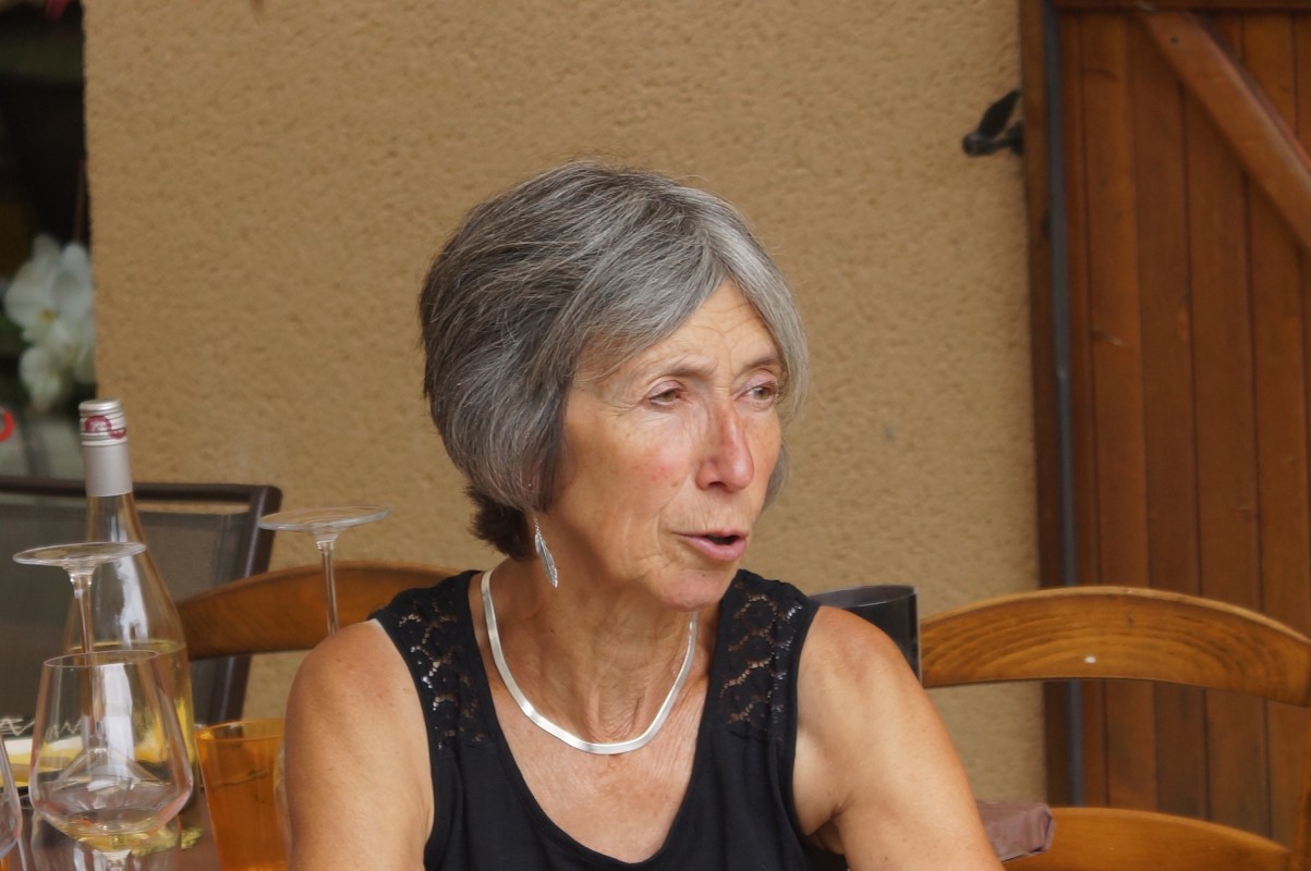 2020-08-15-annivesaire Alex romane (18).jpg