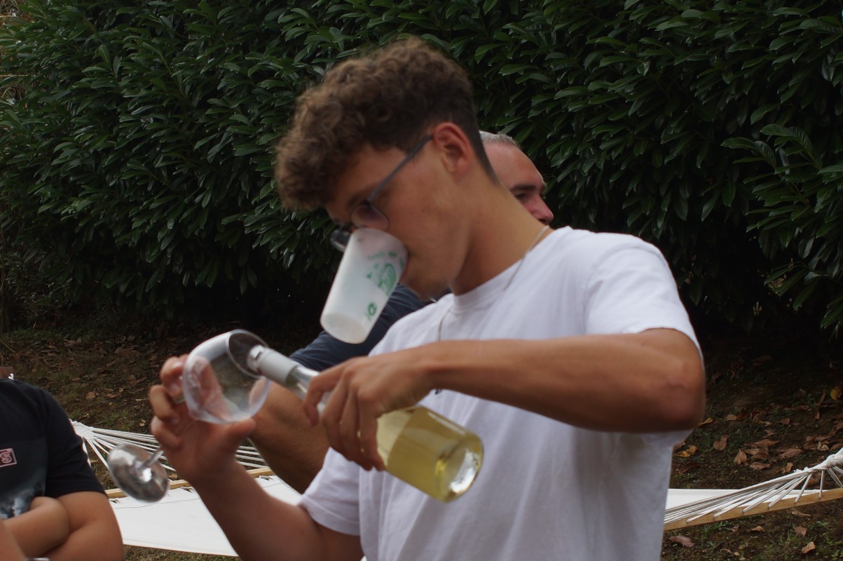 2020-08-15-annivesaire Alex romane (22).jpg