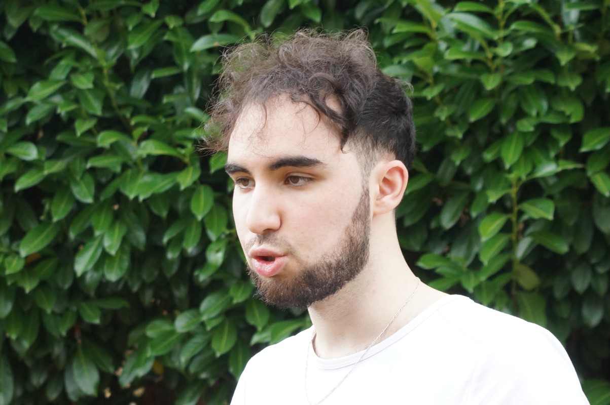 2020-08-15-annivesaire Alex romane (23).jpg