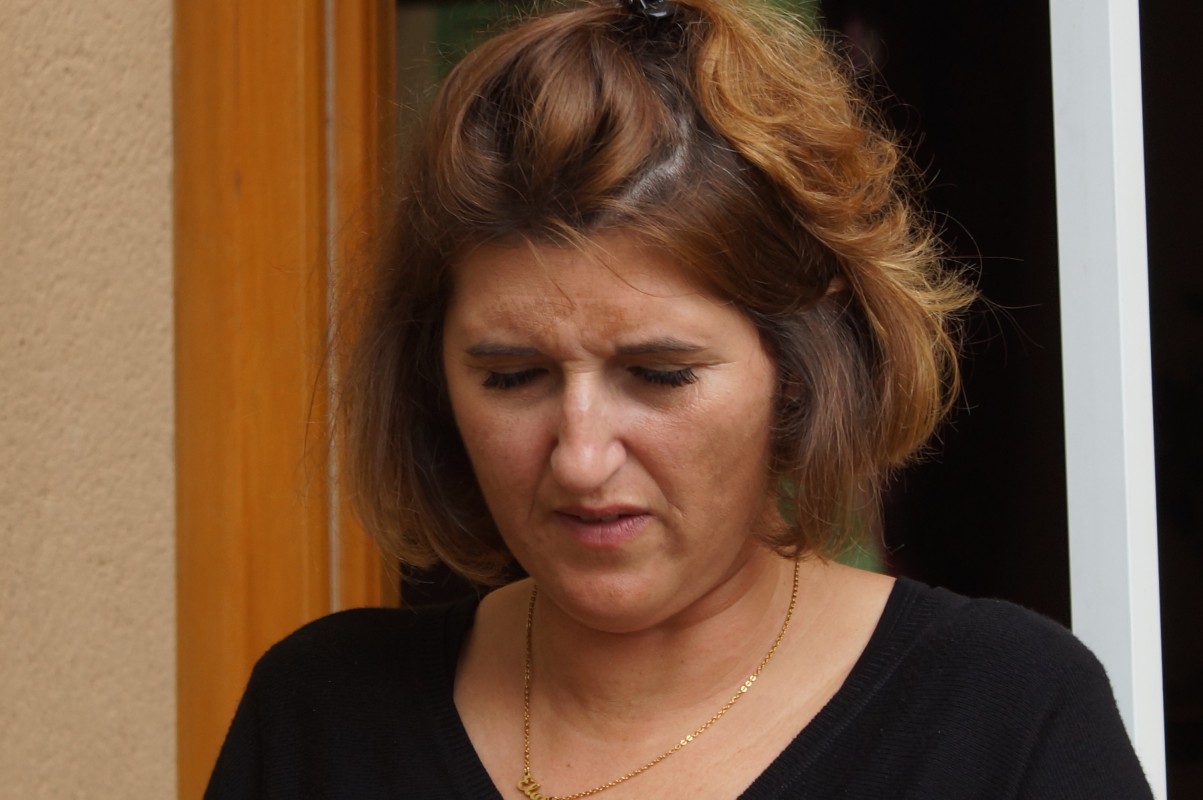 2020-08-15-annivesaire Alex romane (26).jpg