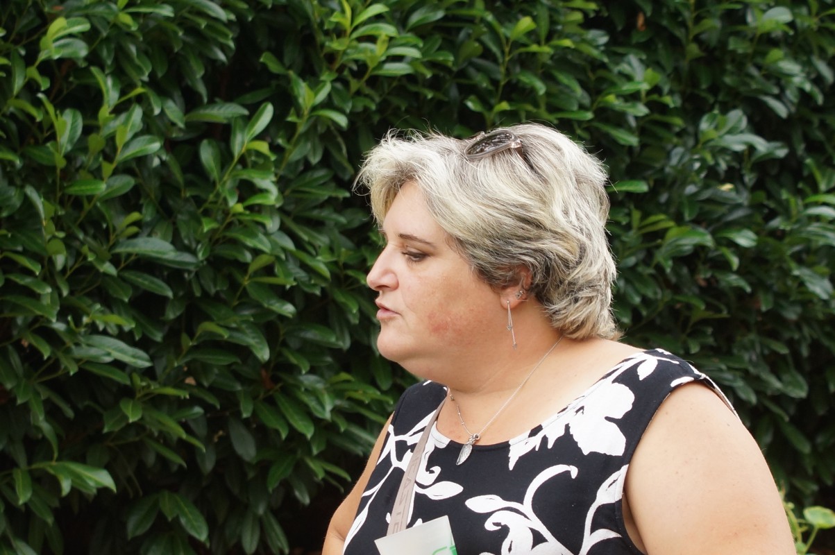 2020-08-15-annivesaire Alex romane (34).jpg