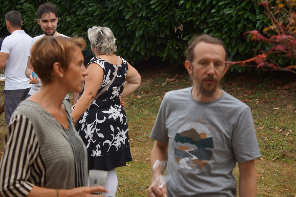 2020-08-15-annivesaire Alex romane (46).jpg