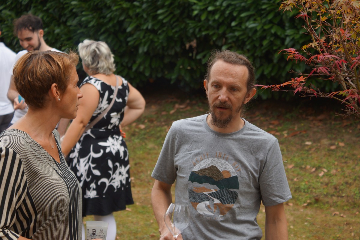 2020-08-15-annivesaire Alex romane (47).jpg