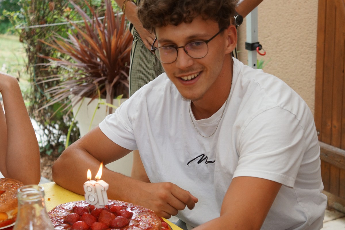 2020-08-15-annivesaire Alex romane (52).jpg