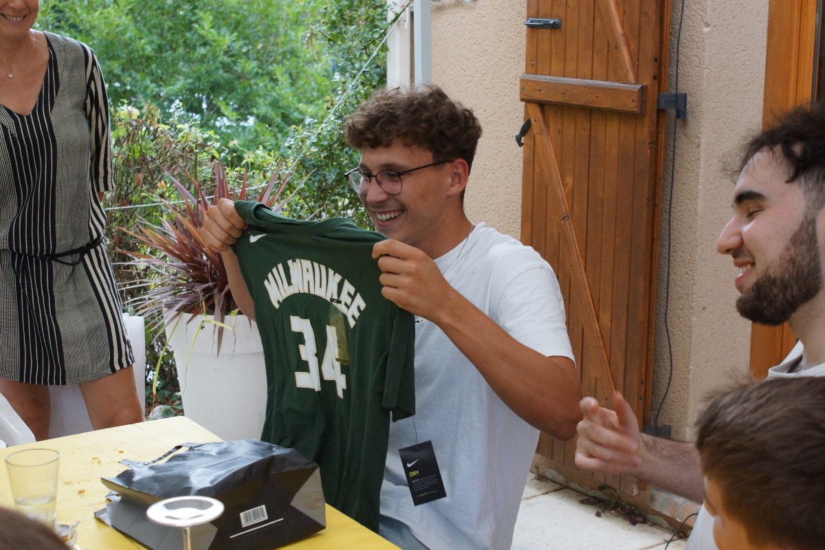 2020-08-15-annivesaire Alex romane (60).jpg