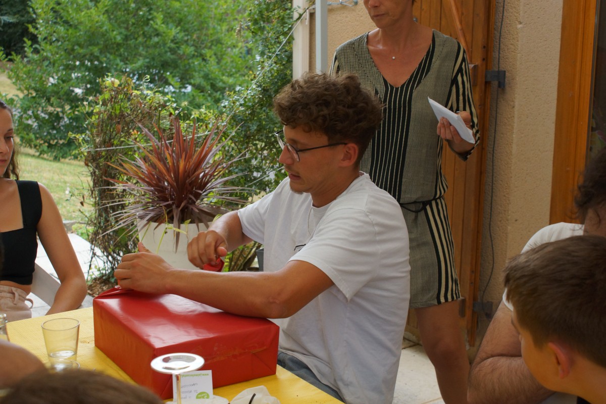 2020-08-15-annivesaire Alex romane (69).jpg