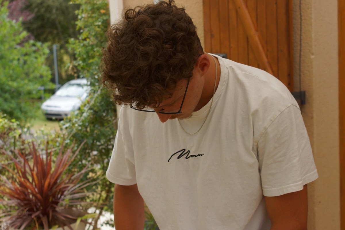 2020-08-15-annivesaire Alex romane (71).jpg