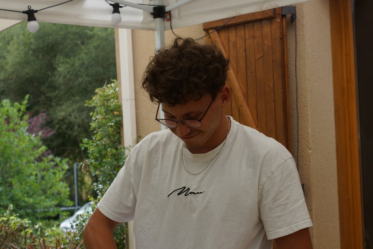 2020-08-15-annivesaire Alex romane (72).jpg