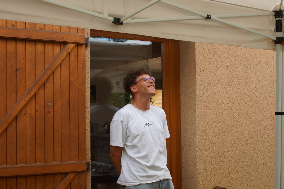 2020-08-15-annivesaire Alex romane (79).jpg