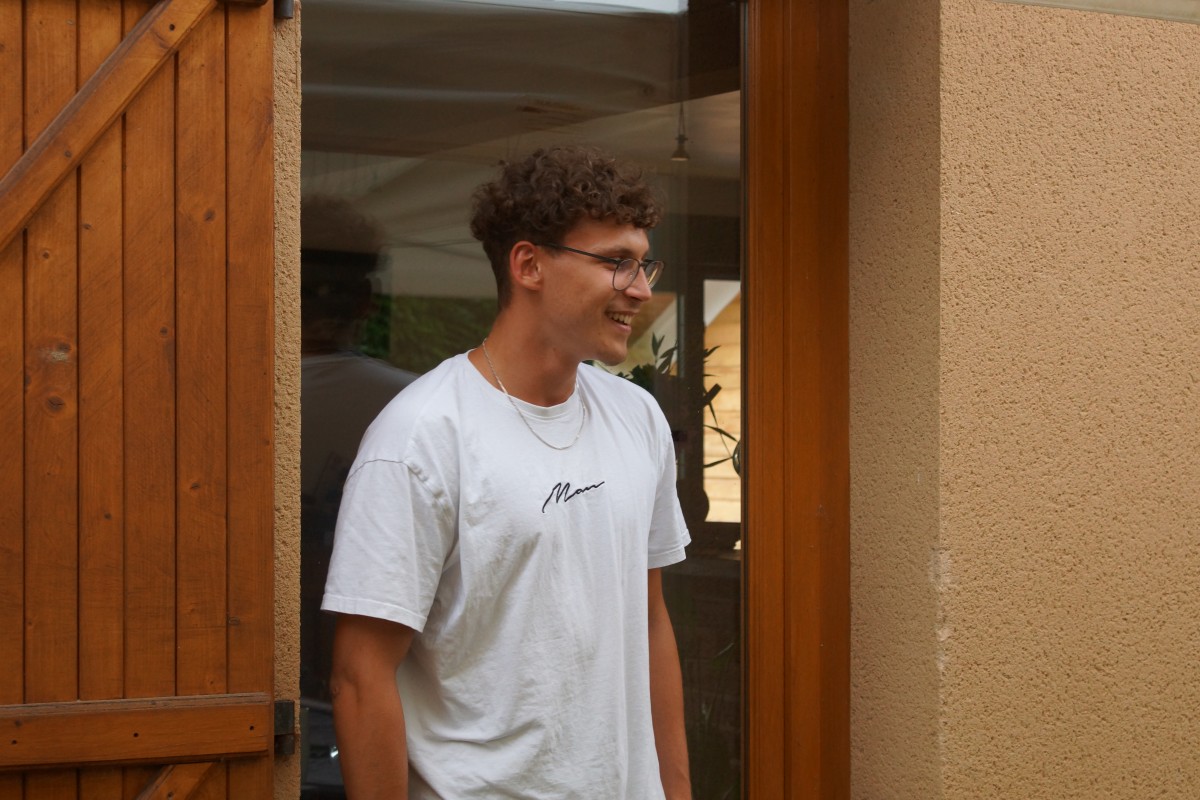 2020-08-15-annivesaire Alex romane (80).jpg