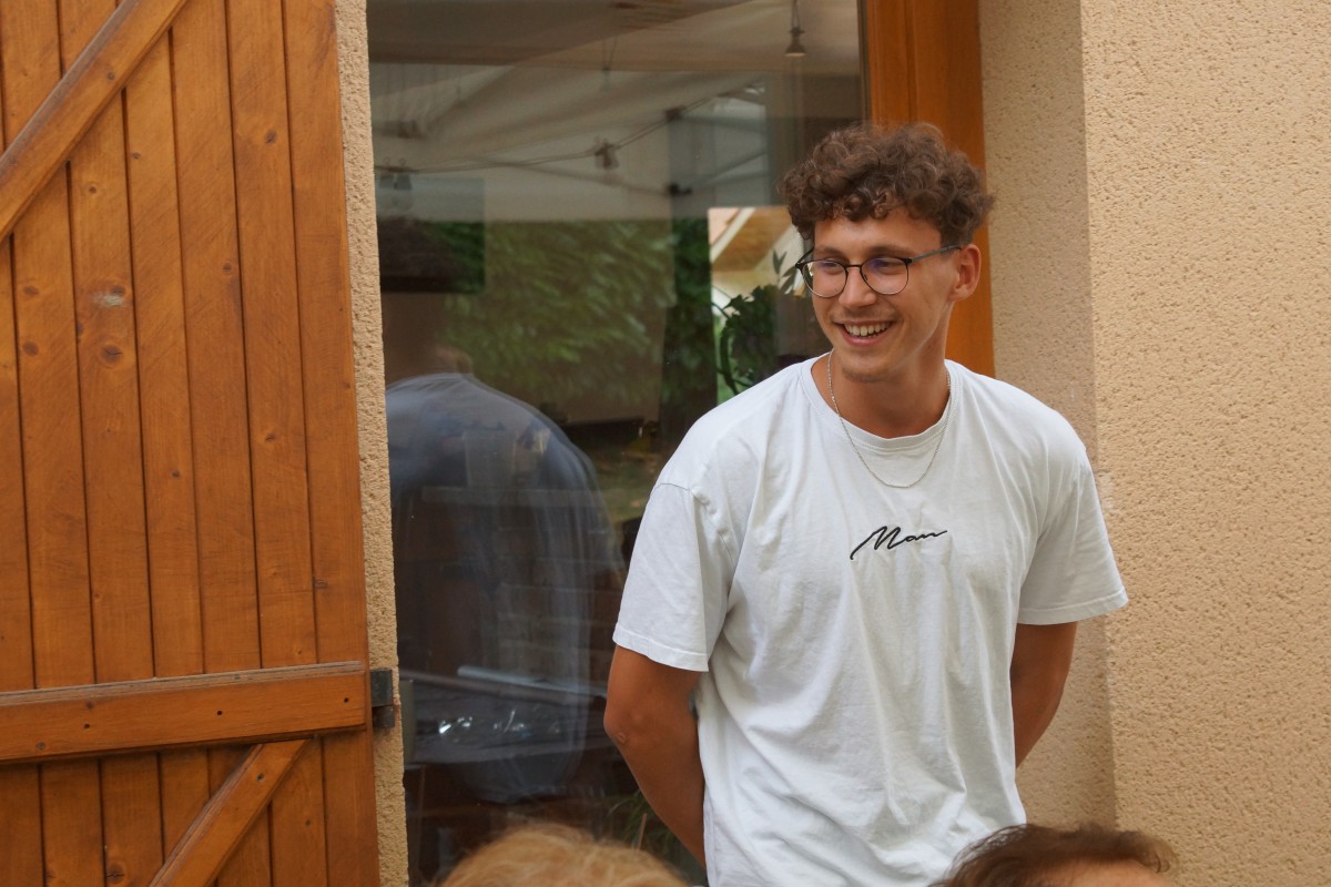 2020-08-15-annivesaire Alex romane (83).jpg