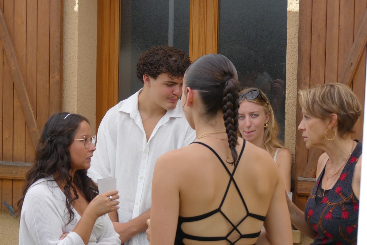 2023-07-22-18ans-Romane (105).jpg