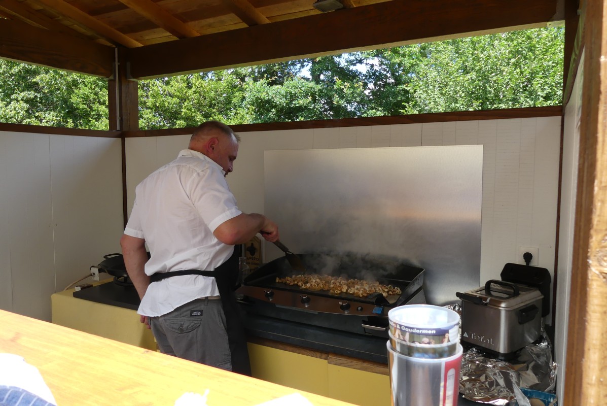 2023-07-22-18ans-Romane (122).jpg