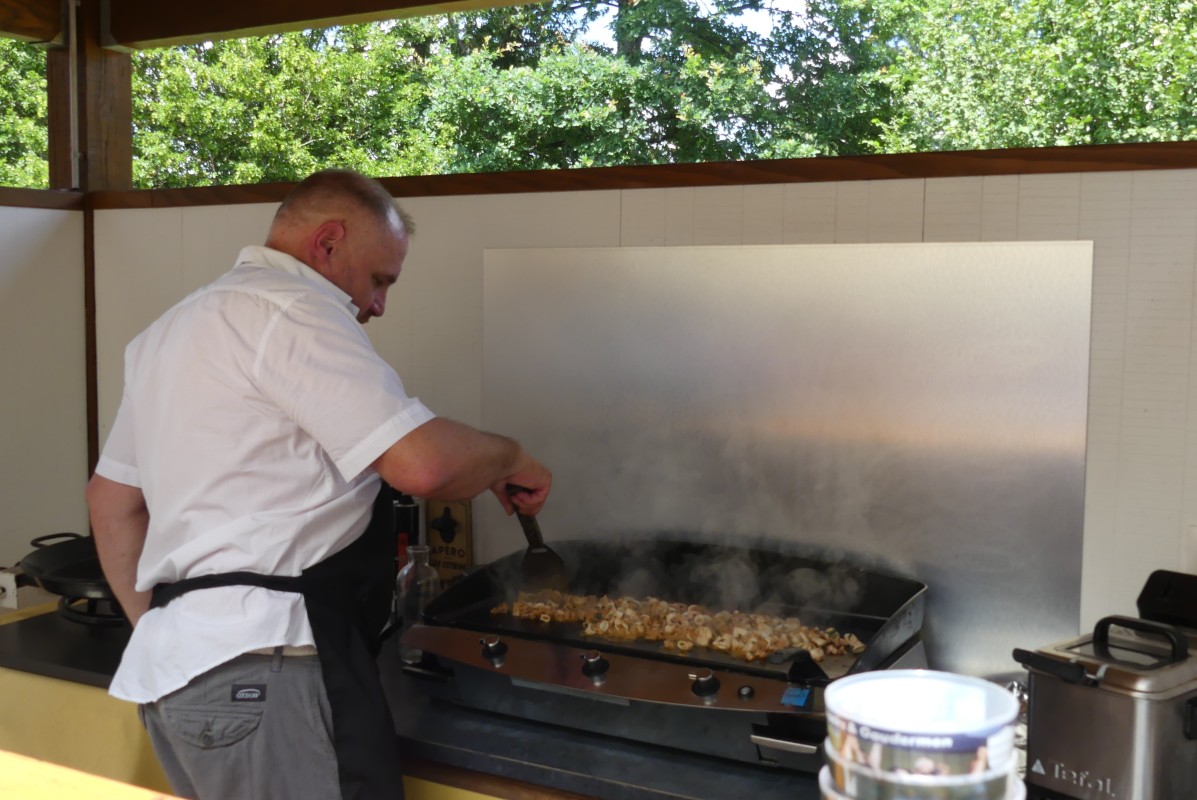 2023-07-22-18ans-Romane (123).jpg