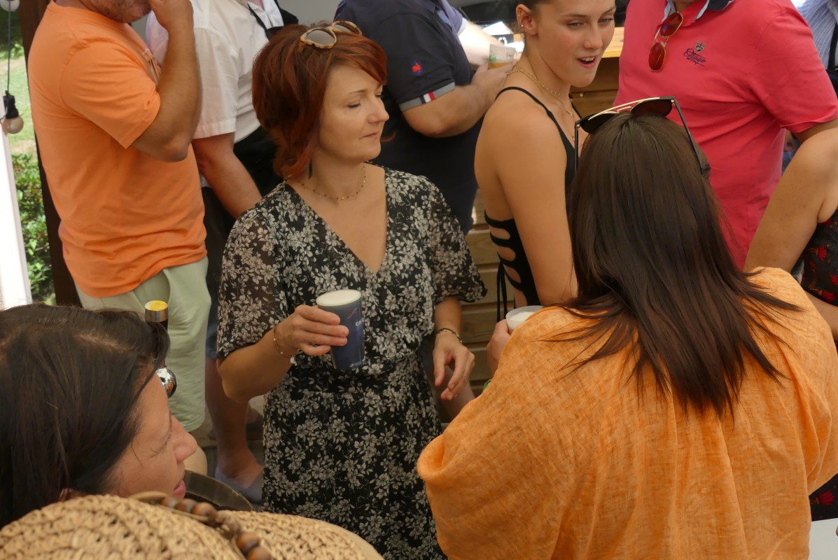 2023-07-22-18ans-Romane (129).jpg