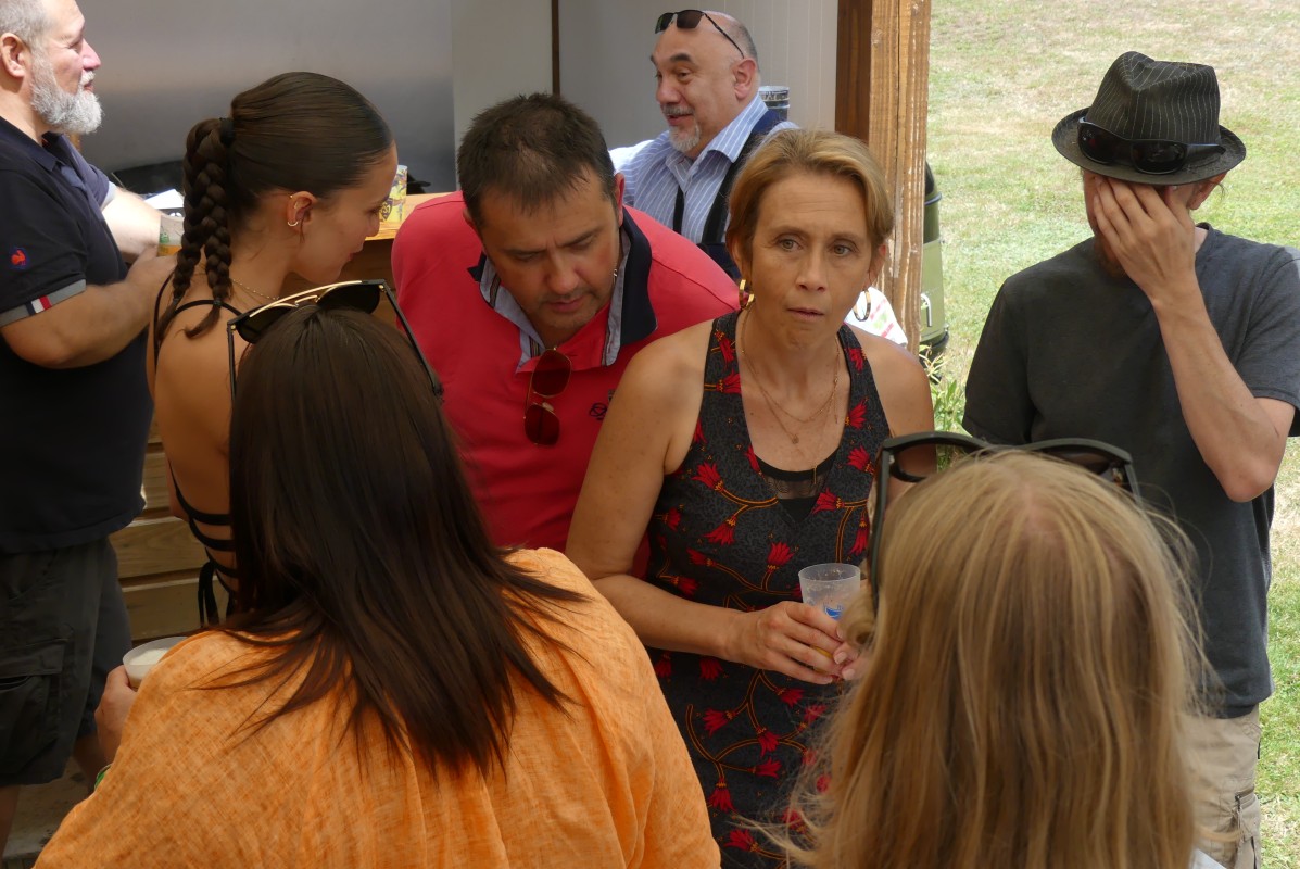 2023-07-22-18ans-Romane (130).jpg