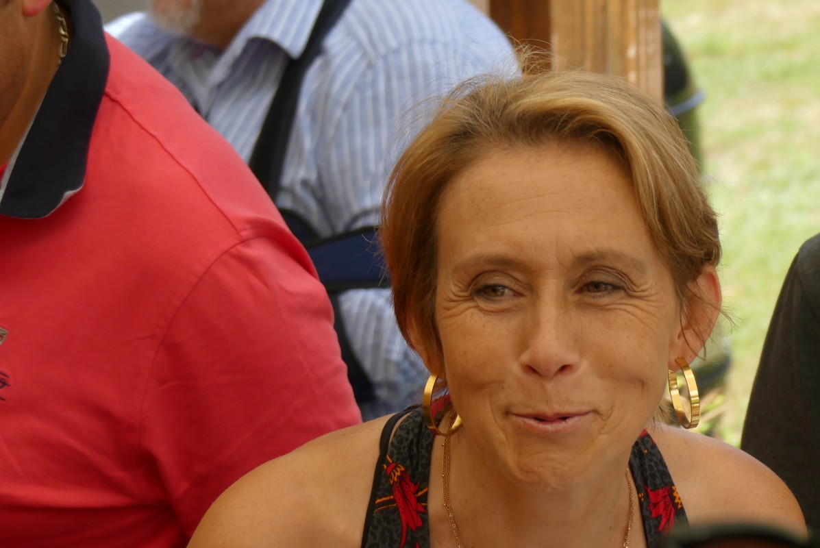 2023-07-22-18ans-Romane (131).jpg