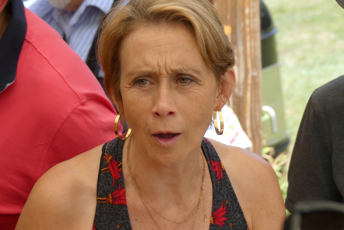 2023-07-22-18ans-Romane (132).jpg