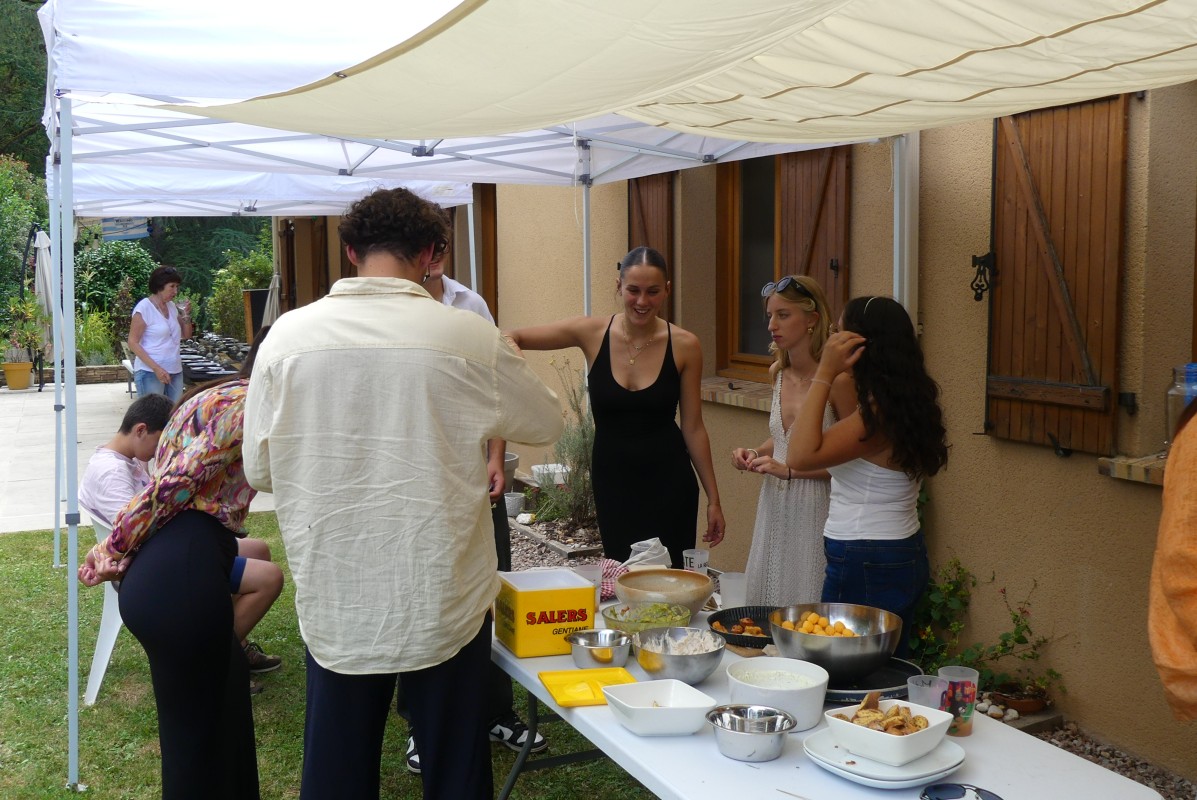 2023-07-22-18ans-Romane (142).jpg