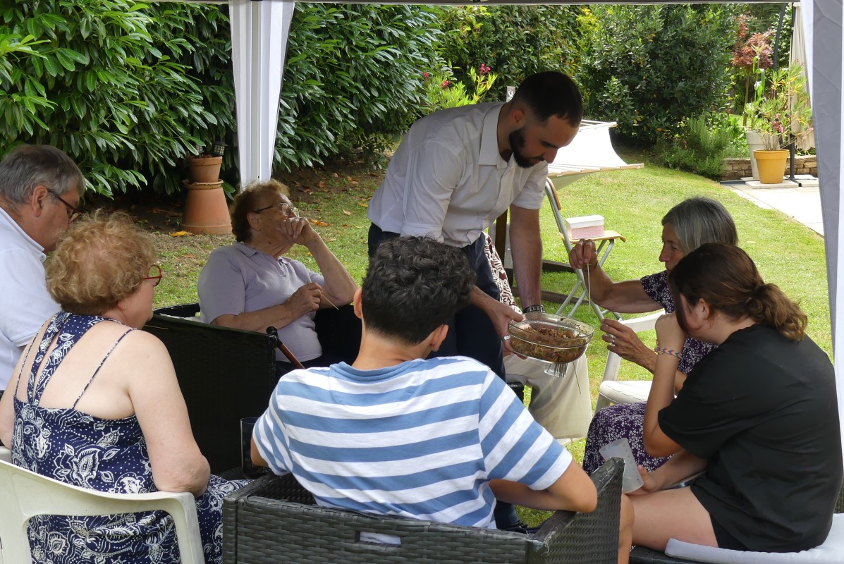 2023-07-22-18ans-Romane (145).jpg