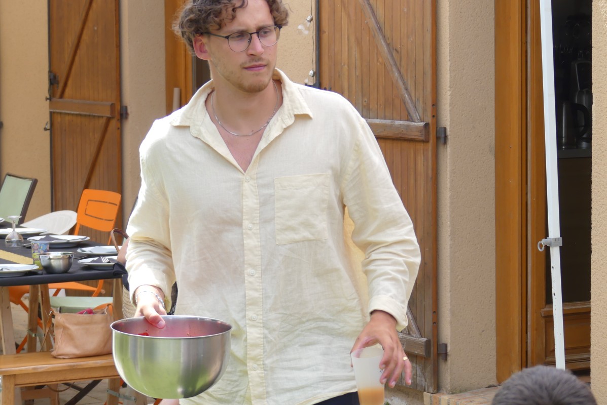 2023-07-22-18ans-Romane (146).jpg